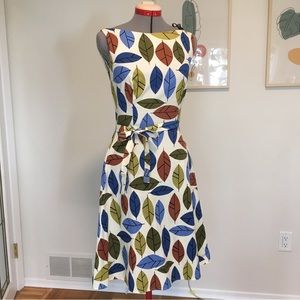 Heart of Haute Monique Dress